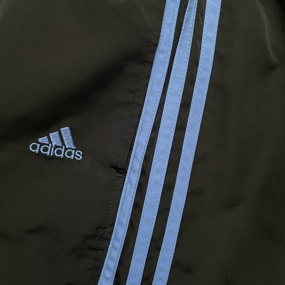 Women’s Workout Pants - Picture 4 of 4